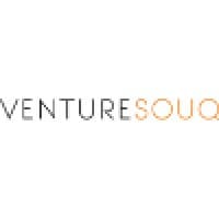 VentureSouq logo
