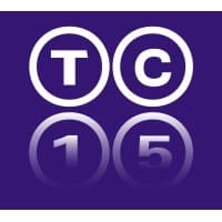 Teralys Capital logo