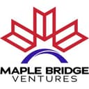 Maple Bridge Ventures logo
