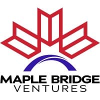Fund I logo