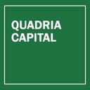 Quadria Capital logo