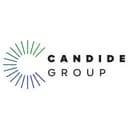 Candide Group logo