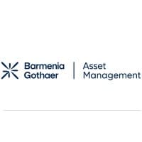 BarmeniaGothaer Asset Management AG logo