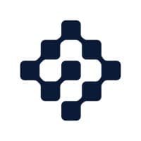 Aurum Impact logo
