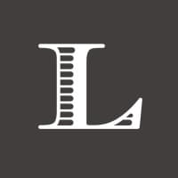 Q>10 logo