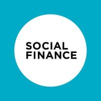 Social Finance logo