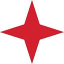 Novastar Ventures logo