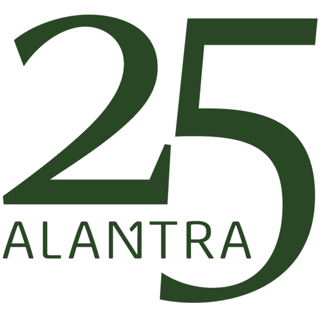 Klima logo
