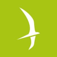 Alternative Bank Switzerland (BAS / ABS) logo