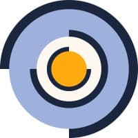 The ImPact logo
