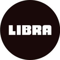 The Libra Foundation logo