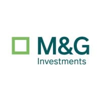 Impact Financing Fund logo