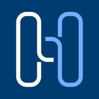 Hannover Re logo