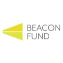 Beacon Fund logo