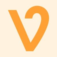 Velliv Foreningen logo