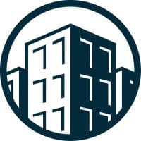 Fund III logo