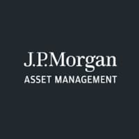 JPMorgan Asset Management logo