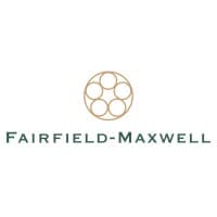 Fairfield-Maxwell logo