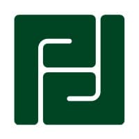 Pershing Square Philanthropies logo