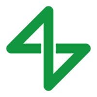 Fund II logo