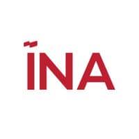 Indonesia Investment Authority logo