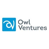 Owl Ventures logo