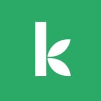 Refugee Investment Fund logo