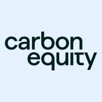 Climate Tech Portfolio Fund III logo