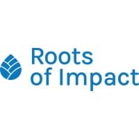 Hidden Potential Fund logo