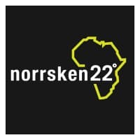 African Tech Growth Fund logo