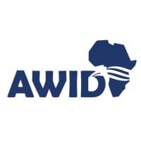 Africa Water Infrastructure Development logo