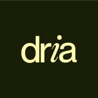 Dria Ventures logo