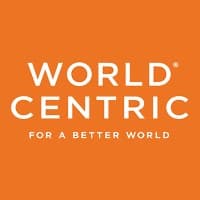 World Centric logo
