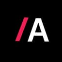 Ascension VC logo