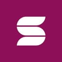 Supply Change Capital logo
