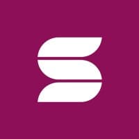 Fund I logo