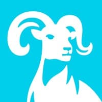 Emerging Markets Blue Economy Bond Strategy logo