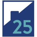 Housing Trust Silicon Valley logo