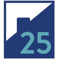 Building Impact Initiative logo