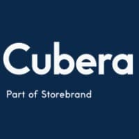 Cubera logo