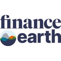 Big Nature Impact Fund logo