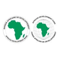African Development Bank (AfDB) logo