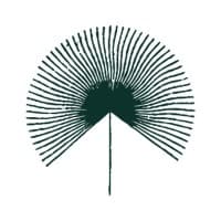 Talipot logo