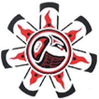 Opportunities Fund II logo