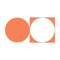 AkademikerPension logo