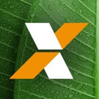 CAIXA logo