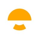 The House Fund logo
