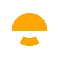 Fund II logo