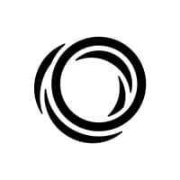 Fund II logo