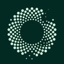 Mombak logo